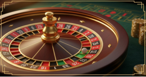 科幻动作大片《星际远征》